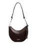 liu jo borsa a tracolla donna af6186t760a red aubergine bordeaux 168943642