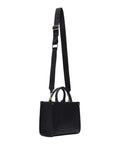 Liu Jo Borsa a Mano Donna AF6192ES039 - Nero