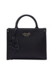 liu jo borsa a mano donna af6192es039 nero 163371508