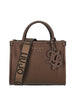 liu jo borsa a mano donna af6192es039 t moro met marrone 169401773