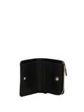 Liu Jo Portafoglio Donna AF6193E1019 - Nero