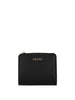 liu jo portafoglio donna af6193e1019 nero 167035222