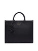 liu jo borsa a mano donna af6206es039 nero 162542884
