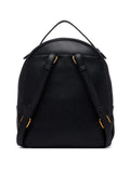 Liu Jo Zaino Donna AF6209E1139 - Nero