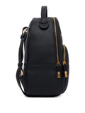 Liu Jo Zaino Donna AF6209E1139 - Nero