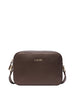liu jo borsa pochette donna af6211e1019 t moro met marrone 168159228