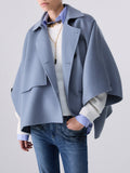 Liu Jo Cappa Donna CF6061T677A Sky Serenity - Blu