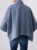 Liu Jo Cappa Donna CF6061T677A Sky Serenity - Blu