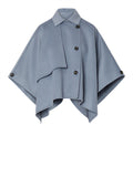 Liu Jo Cappa Donna CF6061T677A Sky Serenity - Blu