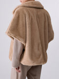 Liu Jo Cappa Donna CF6266E1182 Angora Light - Beige