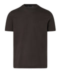 Liu Jo T-shirt Uomo QF6072J4799 Mole - Marrone