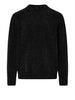 liu jo pullover uomo qf6139mab20 nero 160525870