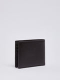 Liu Jo Portafoglio Uomo QF6276P0434 Dark Brown - Marrone