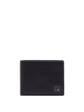 Liu Jo Portafoglio Uomo QF6276P0434 - Nero