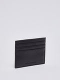 Liu Jo Portatessere Uomo QF6277P0434 - Nero