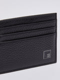Liu Jo Portatessere Uomo QF6277P0434 - Nero