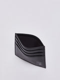 Liu Jo Portatessere Uomo QF6277P0434 - Nero