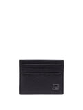 Liu Jo Portatessere Uomo QF6277P0434 - Nero