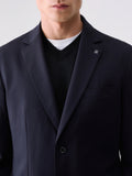 Liu Jo Giacca Uomo QXX128J4776 - Blu