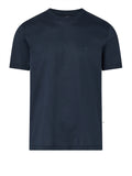 Liu Jo T-shirt Uomo QXX130J4799 - Blu