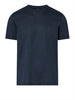 liu jo t shirt uomo qxx130j4799 blu 169623698