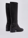 Liu Jo Stivale Janice Donna SF6057P0102 Black - Nero