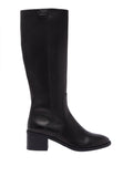 Liu Jo Stivale Janice Donna SF6057P0102 Black - Nero