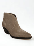Liu Jo Stivaletto Austin Donna SF6063PX002 Havana - Marrone