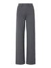 liu jo pantalone chino donna tf6019j3970 acciaio mel grigio 163196424