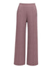 liu jo pantalone straight donna tf6213j3958 glace rosa 166295440