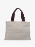 Liu Jo Borsa a Mano Donna TF6215T758A - Avorio