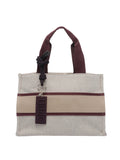 Liu Jo Borsa a Mano Donna TF6215T758A - Avorio