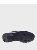 Lyle & Scott Sneakers Finlay Uomo LSMRU00003 Deep - Blu