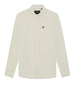 lyle scott camicia casual uomo lw1920v avorio 167578178