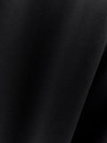 Lyle & Scott T-shirt Uomo TS512VOG Jet Black - Nero