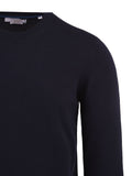 Markup Pullover Uomo MK20010 - Blu