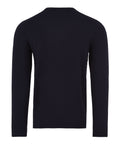 Markup Pullover Uomo MK20010 - Blu