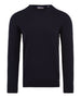 markup pullover uomo mk20010 blu 165278931