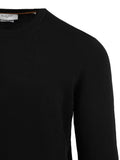 Markup Pullover Uomo MK20010 - Nero