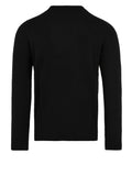 Markup Pullover Uomo MK20010 - Nero