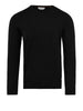 markup pullover uomo mk20010 nero 163764169