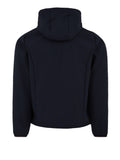 Markup Giubbino Uomo MK24010 - Blu
