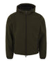 markup giubbino uomo mk24010 militare verde 162044564