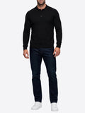 Markup Maglia Uomo MK9900004 - Nero