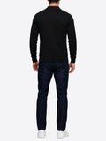 Markup Maglia Uomo MK9900004 - Nero