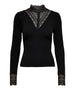 only top donna 15207788 black nero 165243998