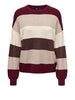 only pullover onlatia donna 15220044 zinfandel bordeaux 169040946