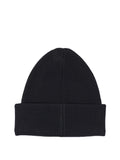 Only Berretto Donna 15297984 Black - Nero