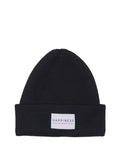 Only Berretto Donna 15297984 Black - Nero