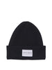 only berretto donna 15297984 black nero 166092886
